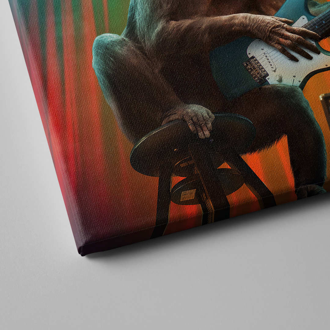 tablou-canvas-maimuta-artist-tablou-02-ceraprint