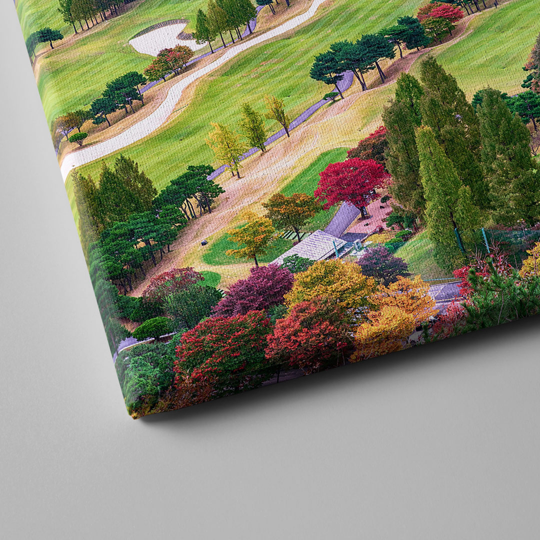 tablou-canvas-multi-color-land-02-ceraprint