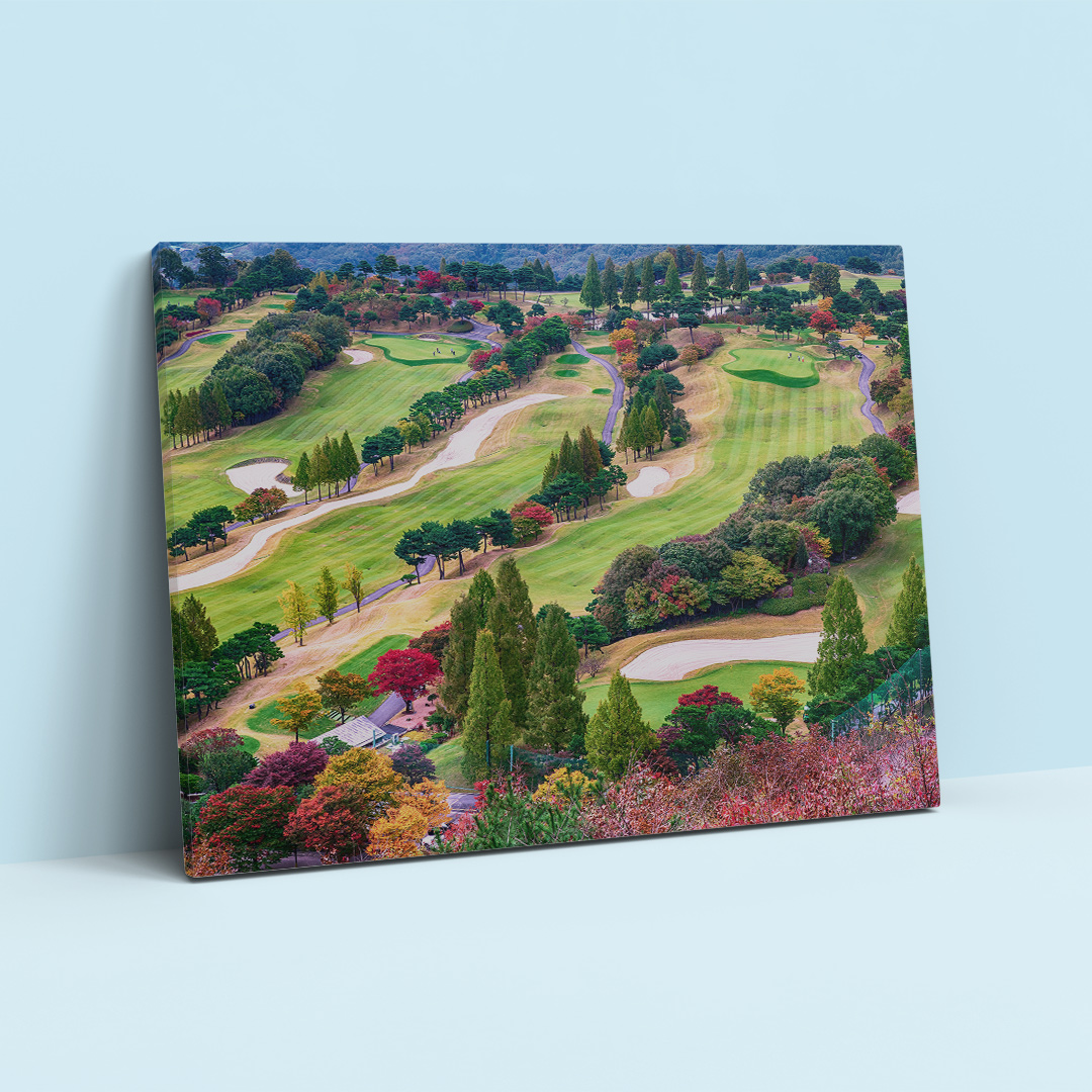 tablou-canvas-multi-color-land-03-ceraprint