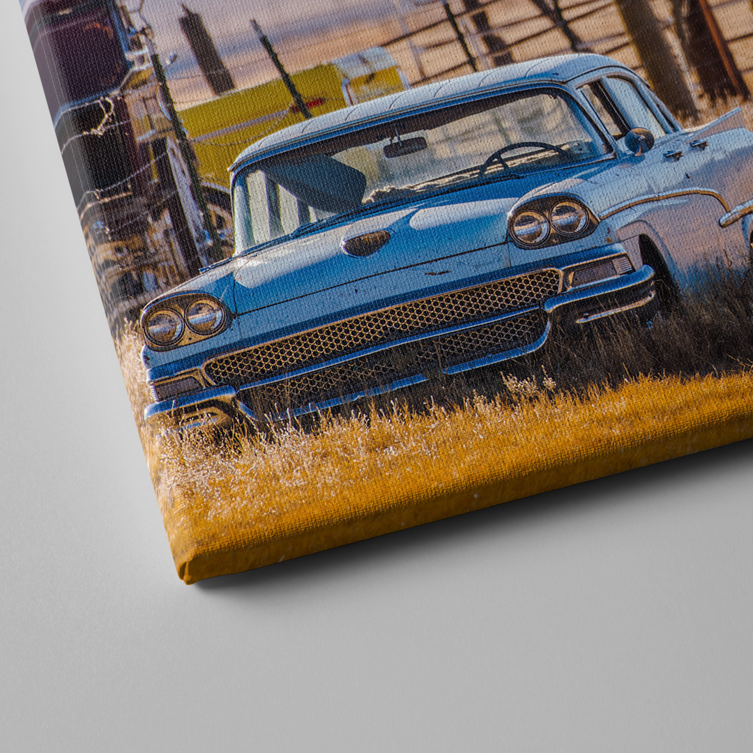 tablou-canvas-tc-american-made-classic-car-02-ceraprint