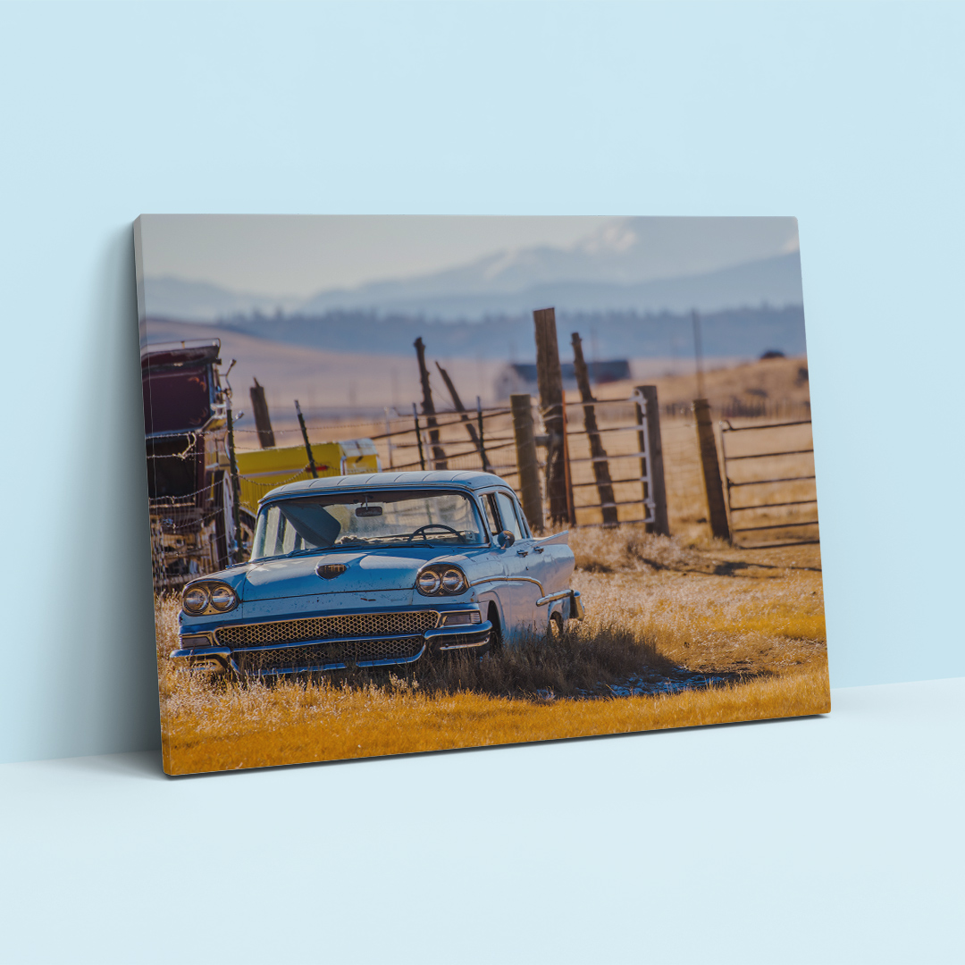 tablou-canvas-tc-american-made-classic-car-03-ceraprint