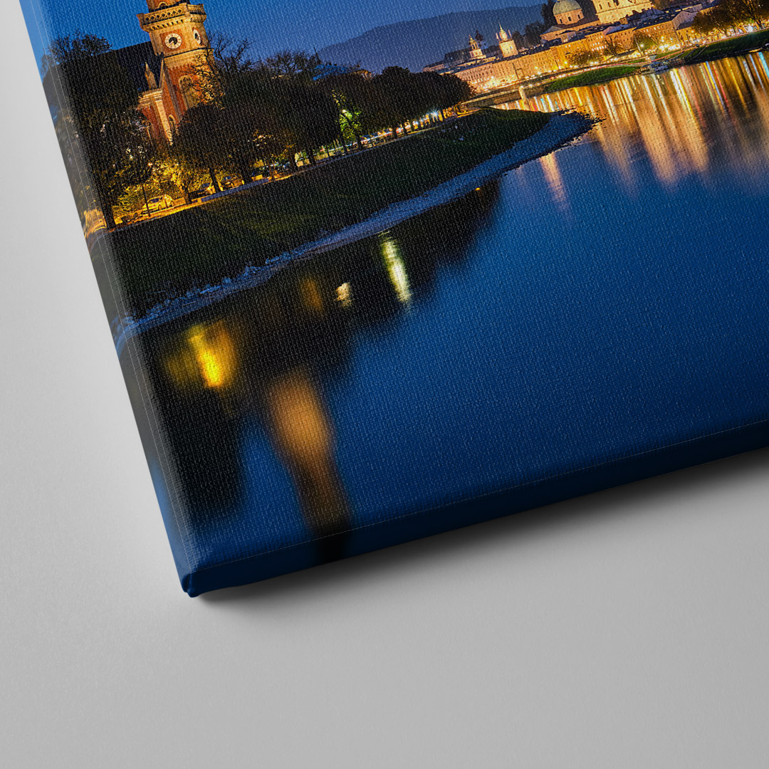 tablou-canvas-tc-salzburg-city-evening-view-02-ceraprint