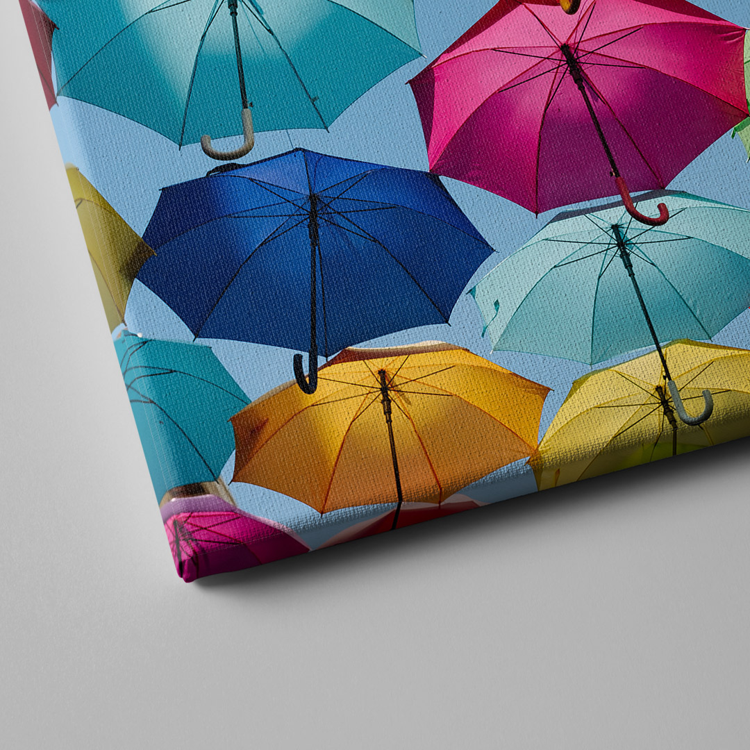 tablou-canvas-umrelute-colorate-02-ceraprint