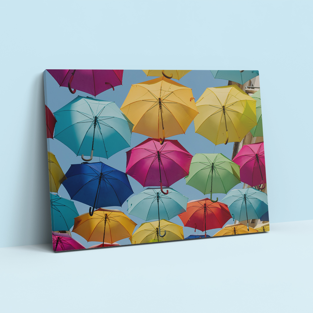 tablou-canvas-umrelute-colorate-03-ceraprint